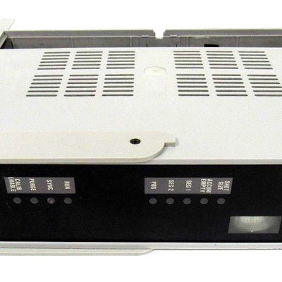 80JB-10001-002-V-00