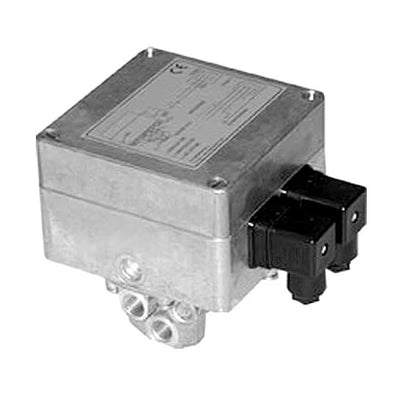 5610102050