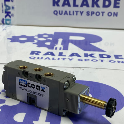 REXROTH 0 820 022 986