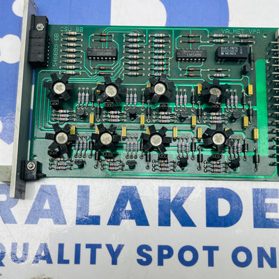 REXROTH M851342