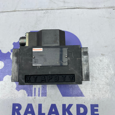 REXROTH R900909297