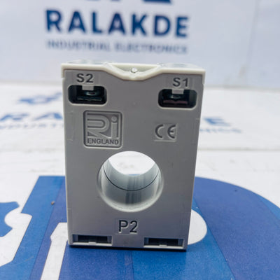 RI-CT050