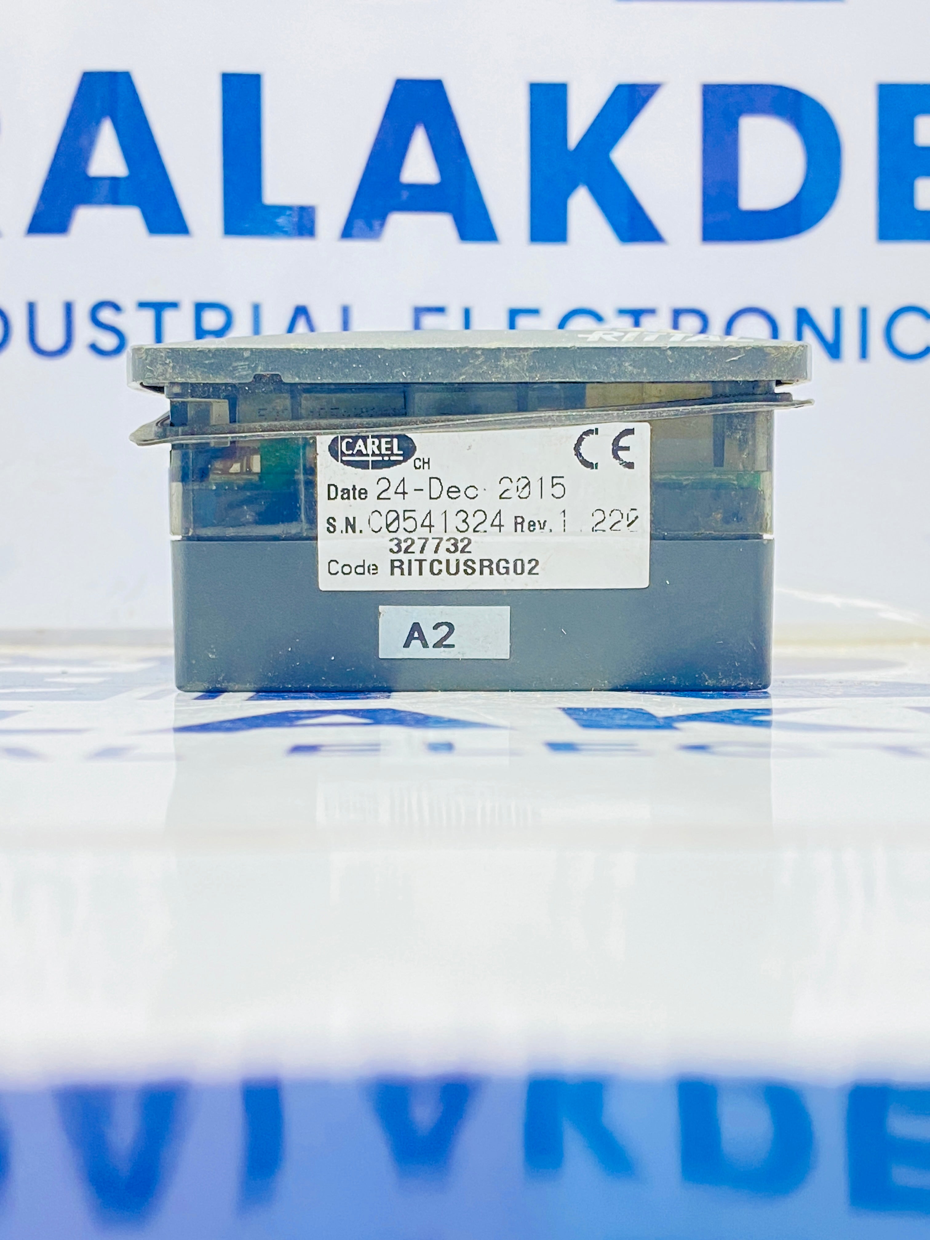 Thumb 2
