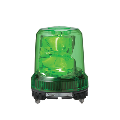 RLR-M2-G