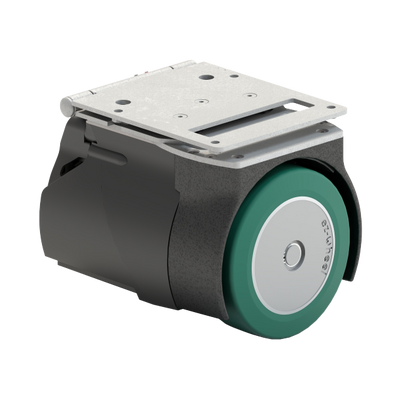AS6Q-33Y2P