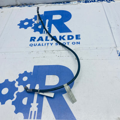 RPM-513-699/00490