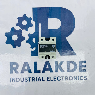 RS-1A23-D10
