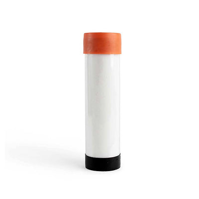 RSC-100