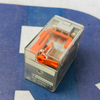 RXL-4A06B2F7