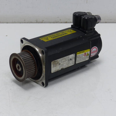 REXROTH MSK050C-0450-NN-S1-UP0-NNNN