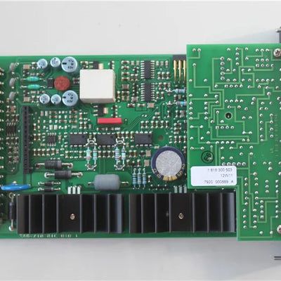 Rexroth VT-VRRA 1-527-20/V0/K40-AGC