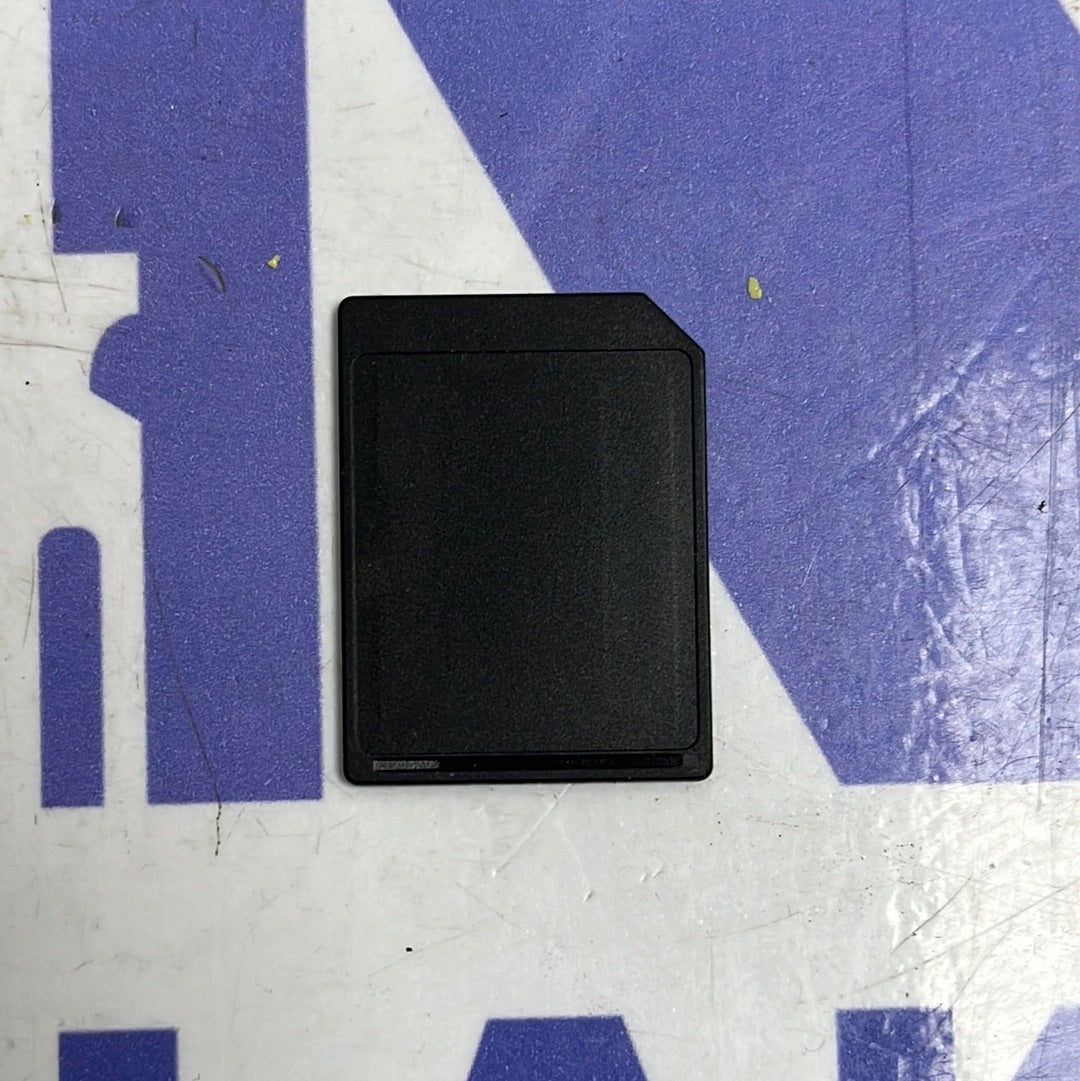 Thumb 5