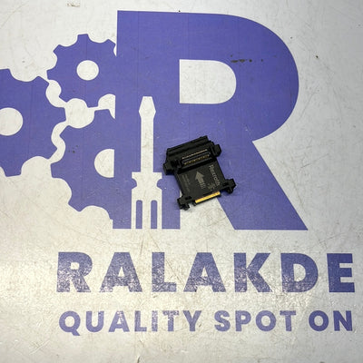 Rexroth  s20-bs-s R91173203-AB1