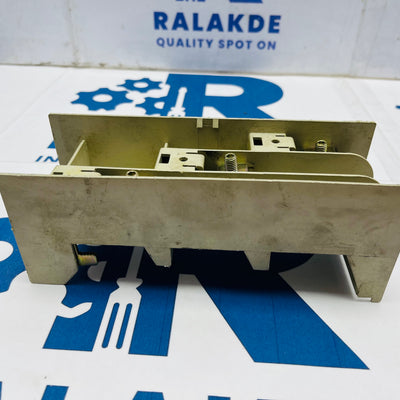 Rittal SV 3442