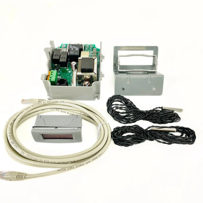ERC2-151111-303