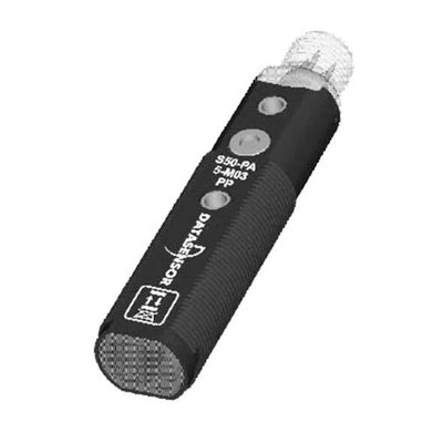 BOS-S50PL5-C01-NN
