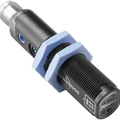 BOS-S50-PA-5-B01-PP