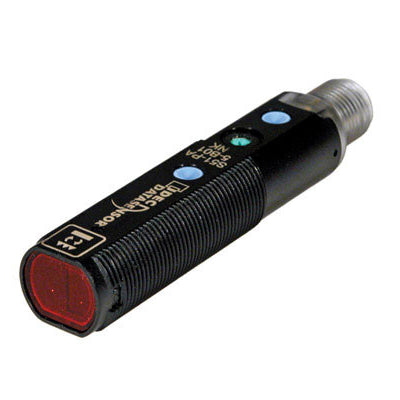 DATALOGIC S51-PA-5-C10-PK