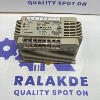 S82K-10024