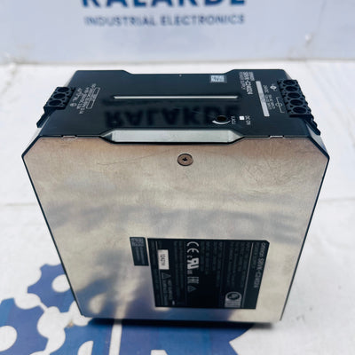 S8VK-C24024