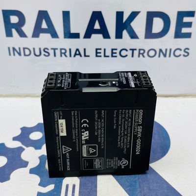 S8VK-G03024