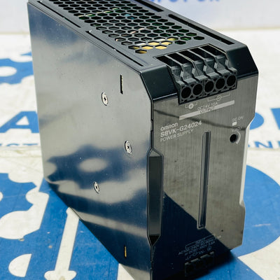 S8VK-G24024