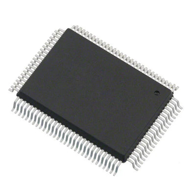 SAB 80C166-S