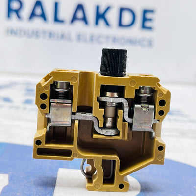 SAKS-1