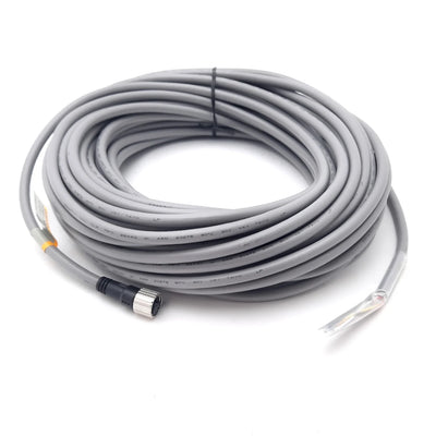 F39-JD20A