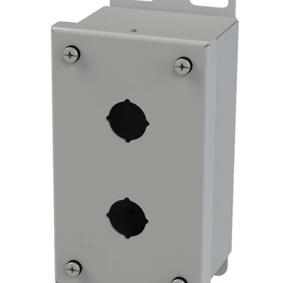 SCE-2PBI