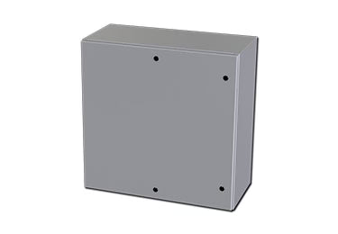 SCE-36EL3608LP