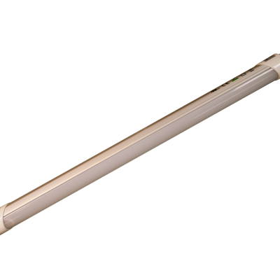 SCE-LEDB24