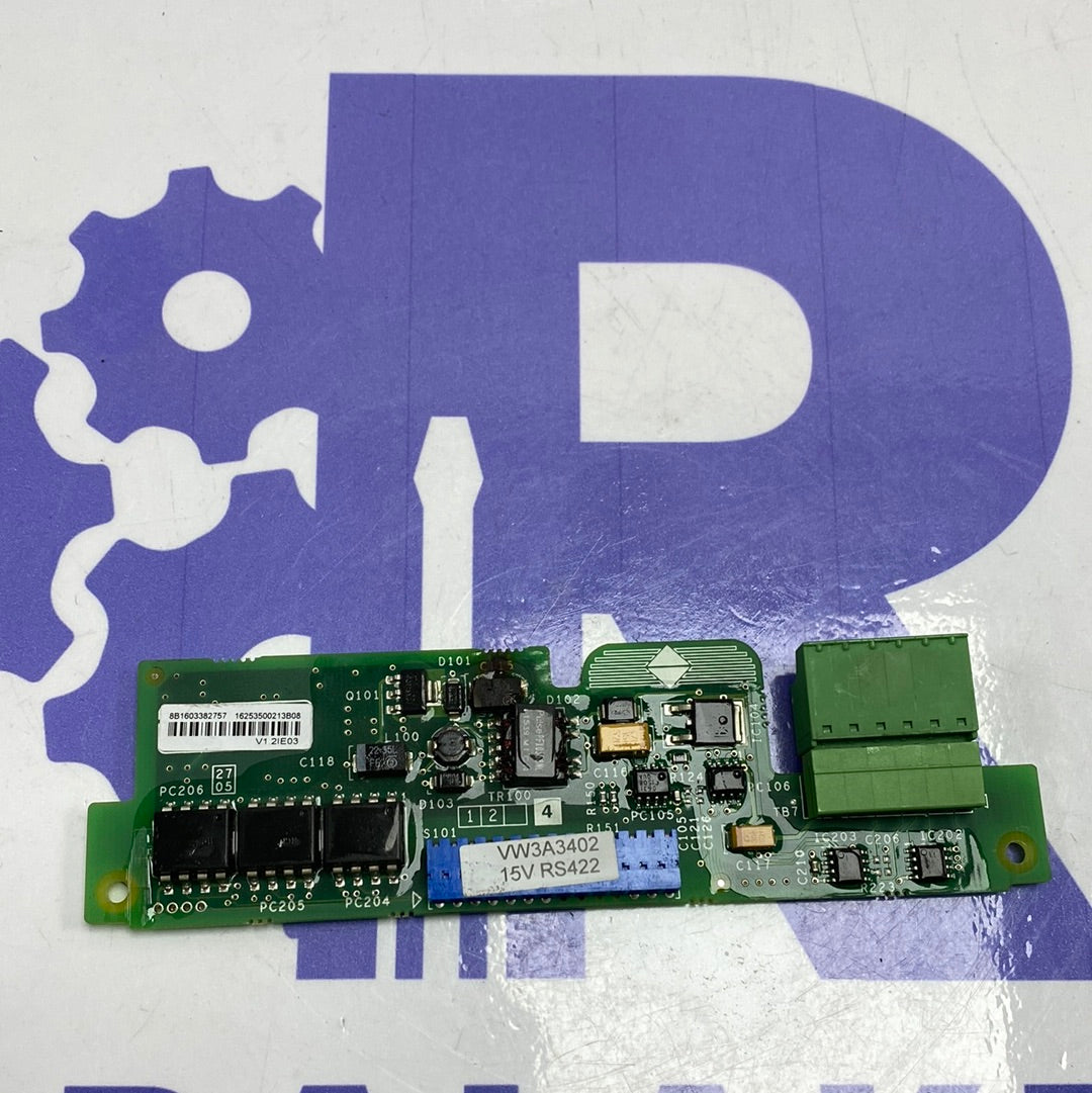 Thumb 2