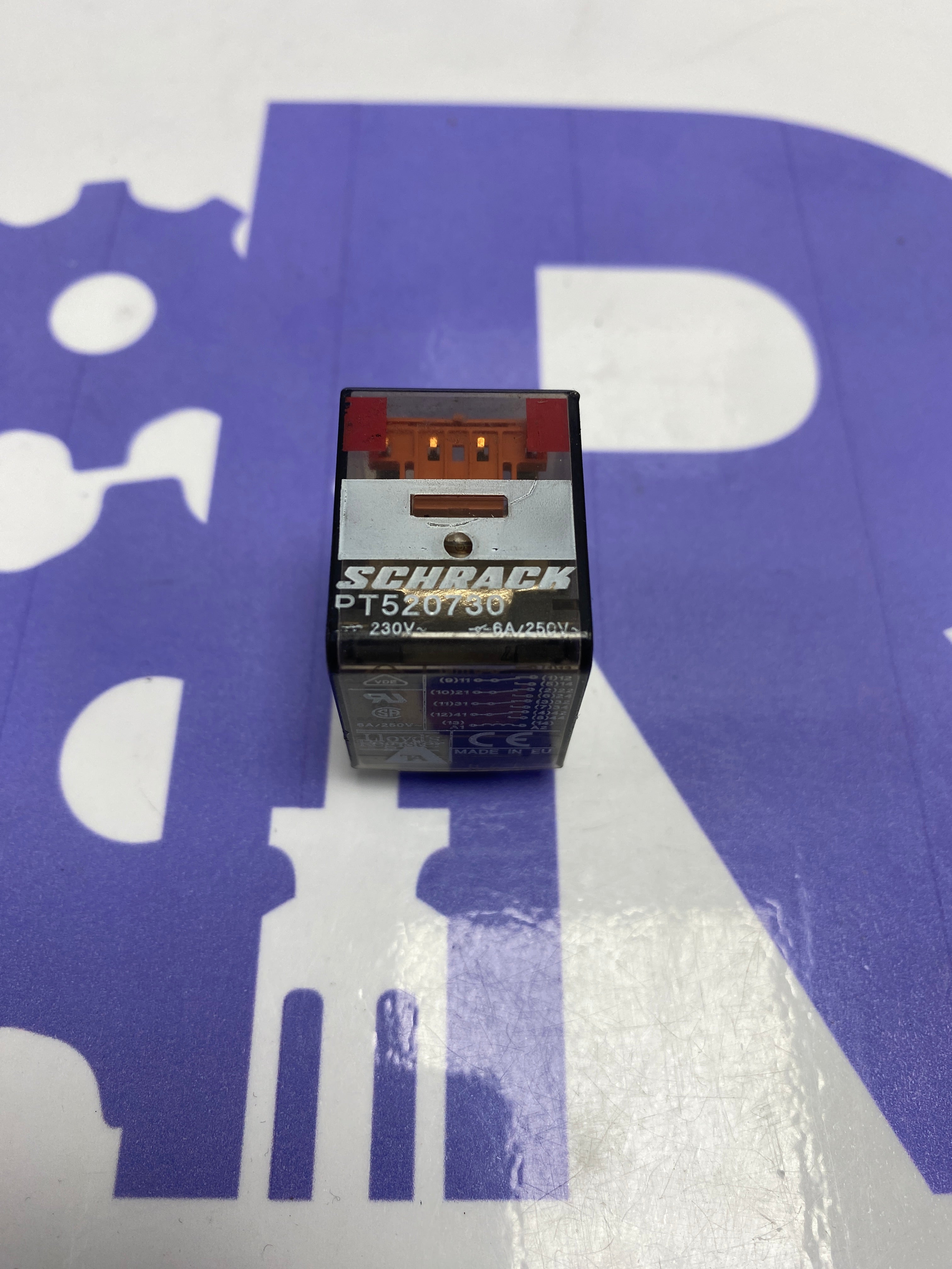 Thumb 3