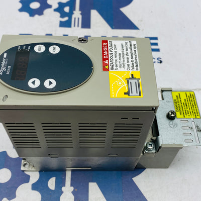 SD328AU68S2