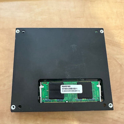 Kontron 18002-0000-50-0OB1
