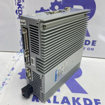 SEC-AC-305-PB