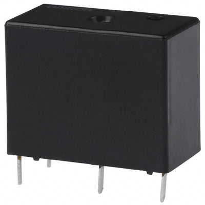 G5Q-1-DC24