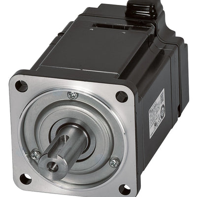 OMRON R88M-WP75030H-BS1