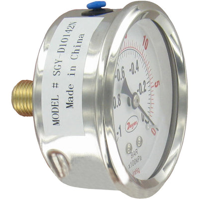 SGY-D10142N
