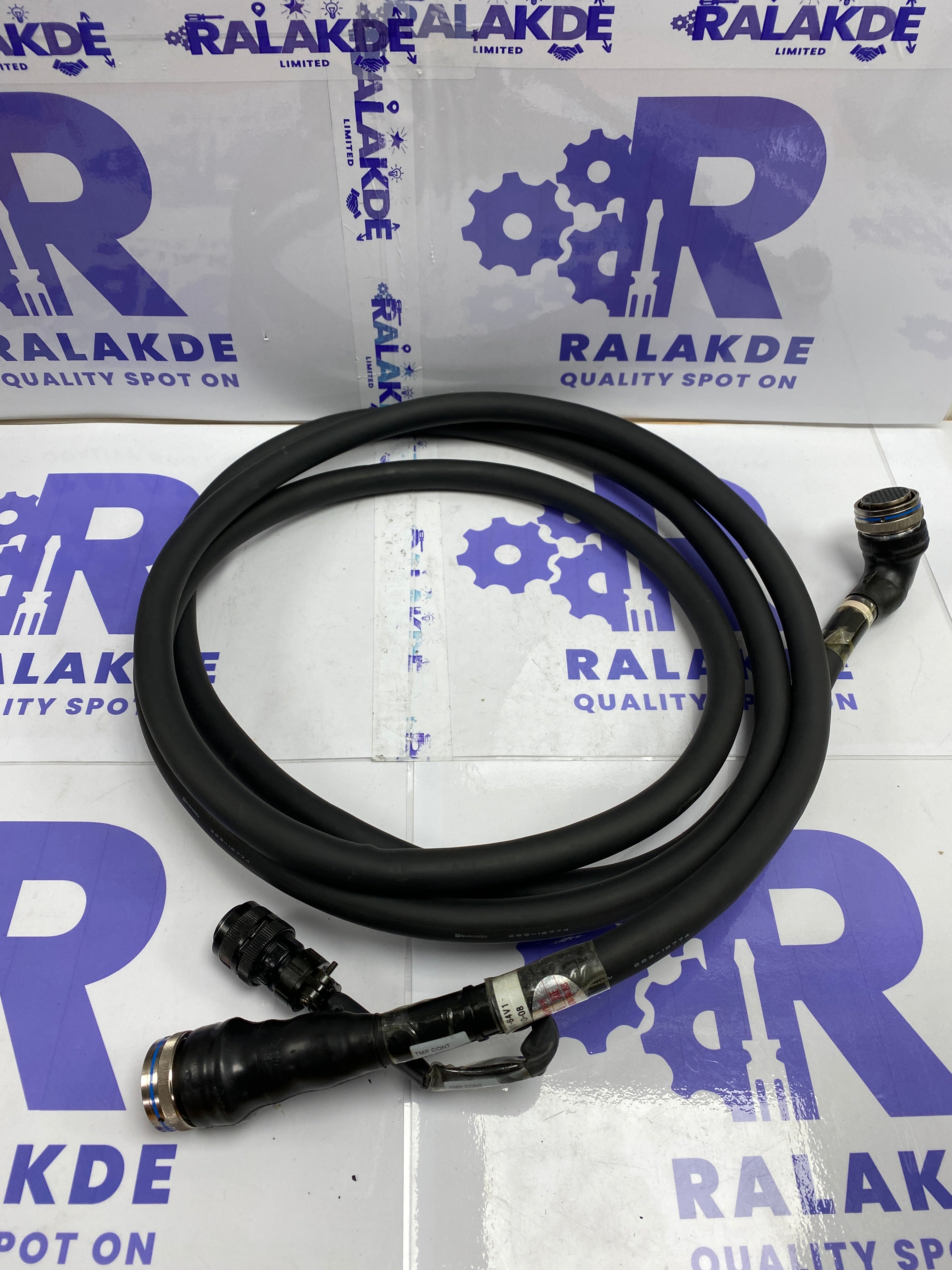 Thumb 6