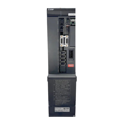 MDS-D2-V3-202020