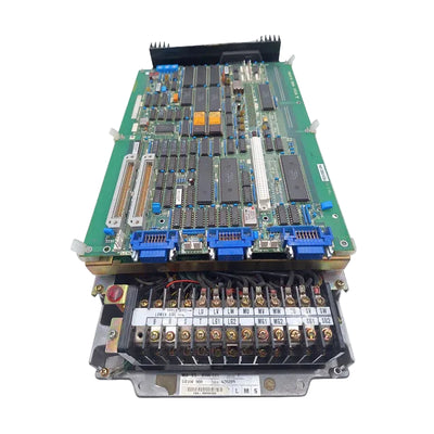 MR-S3-80AA-E01
