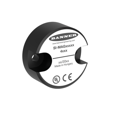 SI-MAG3MM
