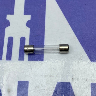 SIBA FUSE 250V