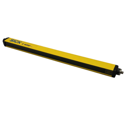 C40S-0601AA310