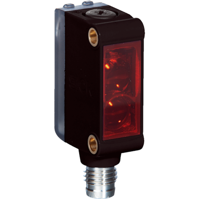 GTB6-P4441