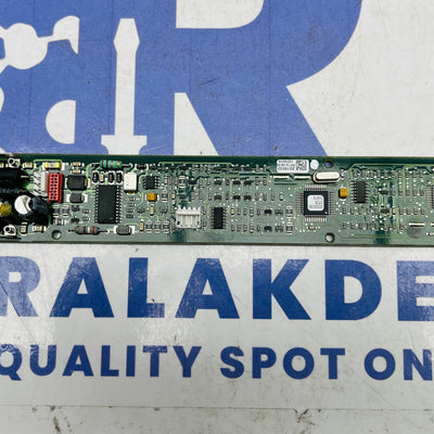 SICK 4032404 CIRCUIT BOARD