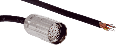 DOL-2312-G10MLA2