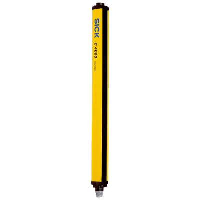 C40E-1501CA010